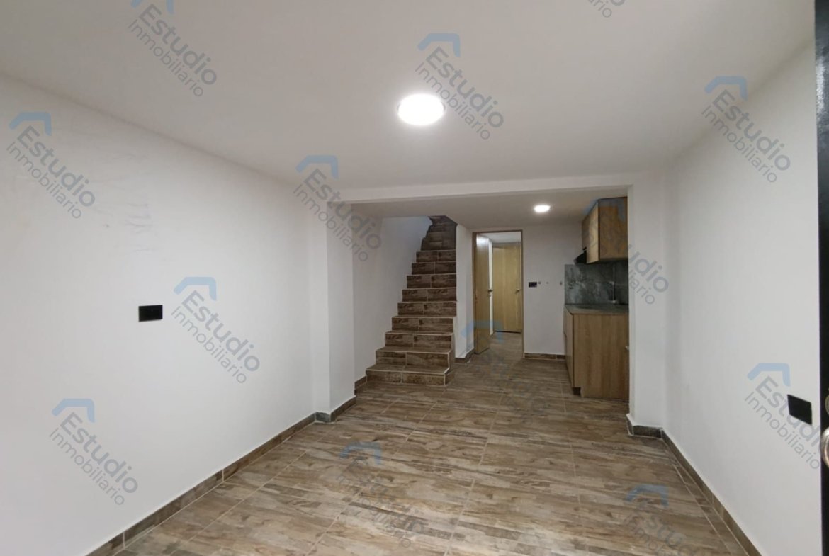 VENTA CASA MEDELLIN BELEN LAS VIOLESTA COD 1768584