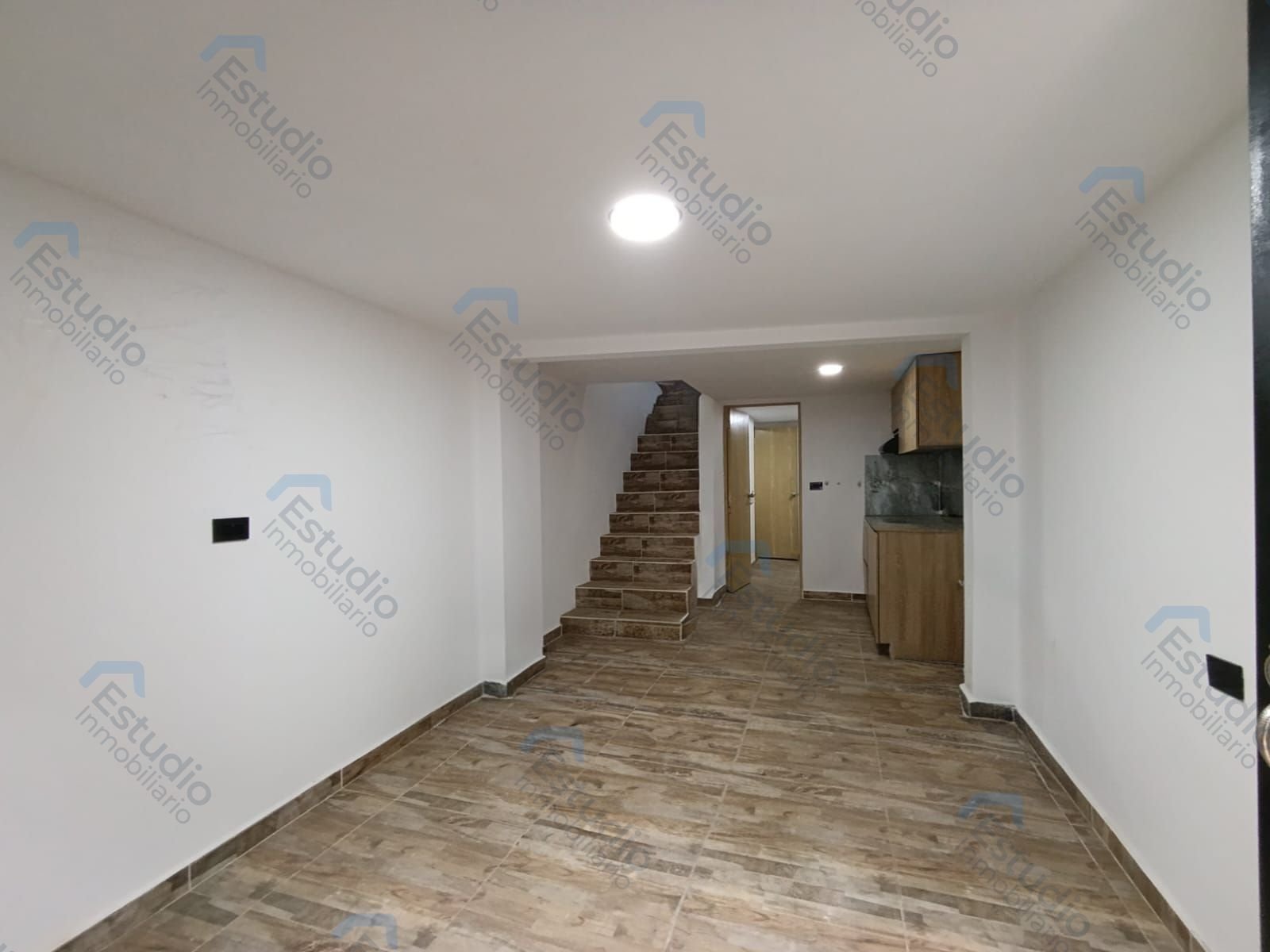 watermarked-img-1785169020907-0-1