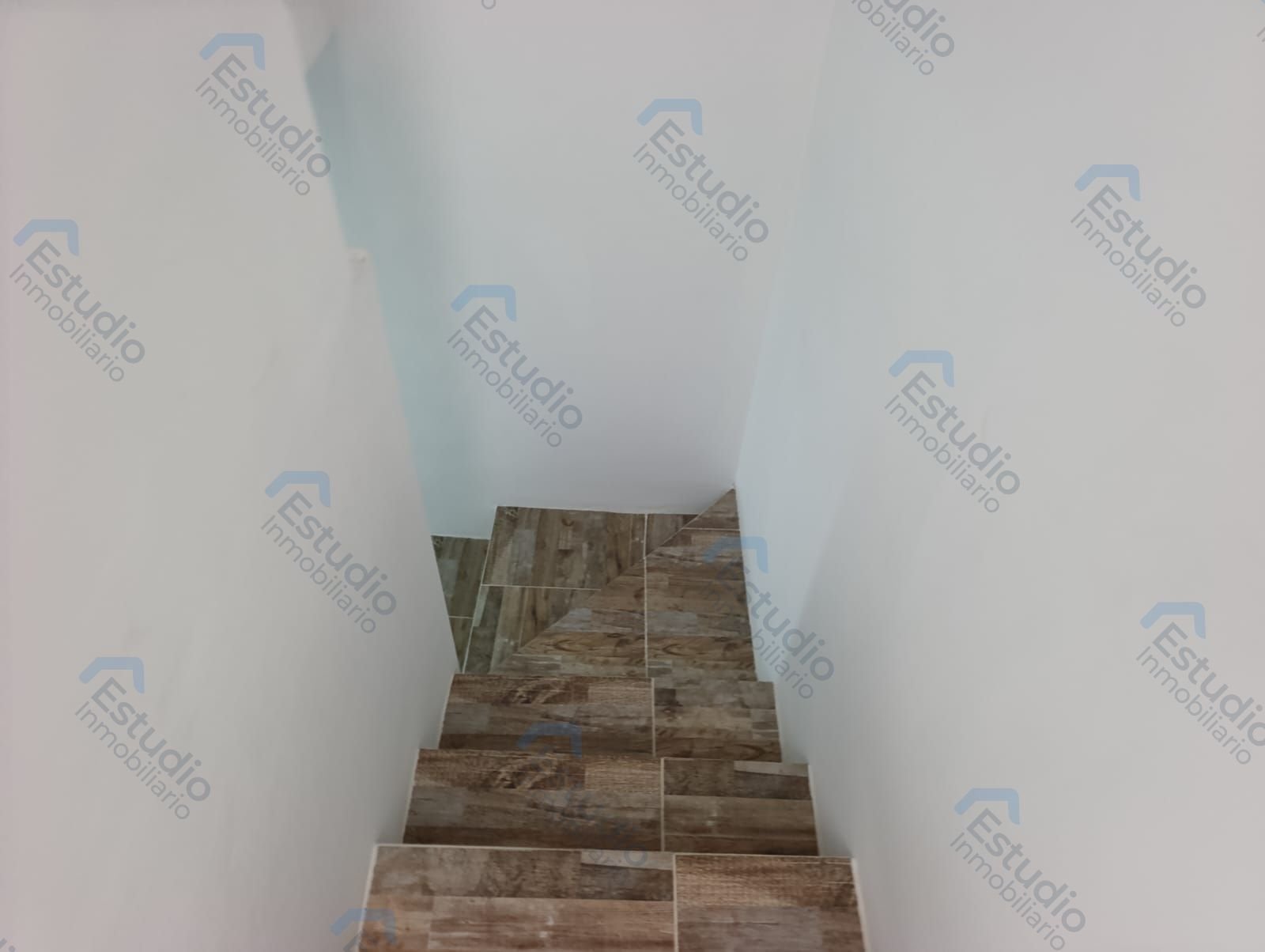 watermarked-img-1785169020907-1-2