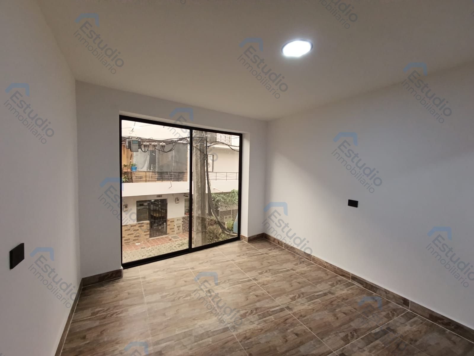 watermarked-img-1785169020907-2-3