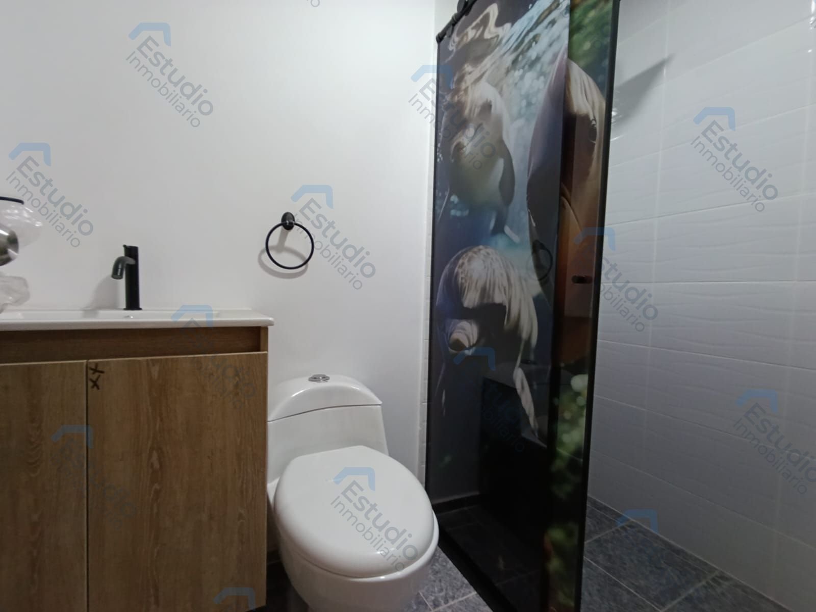 watermarked-img-1785169020907-8-9