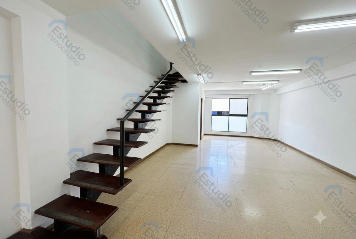 1170