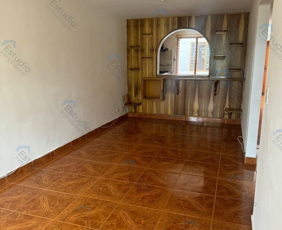 VENTA APARTAMENTO BELLO CABAÑAS COD 1781052