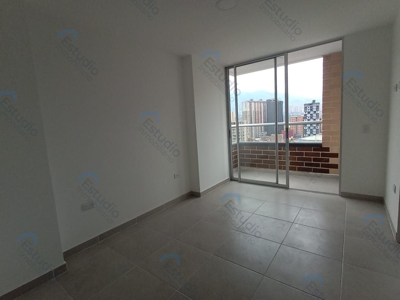 watermarked-img-1783614270026-0-1