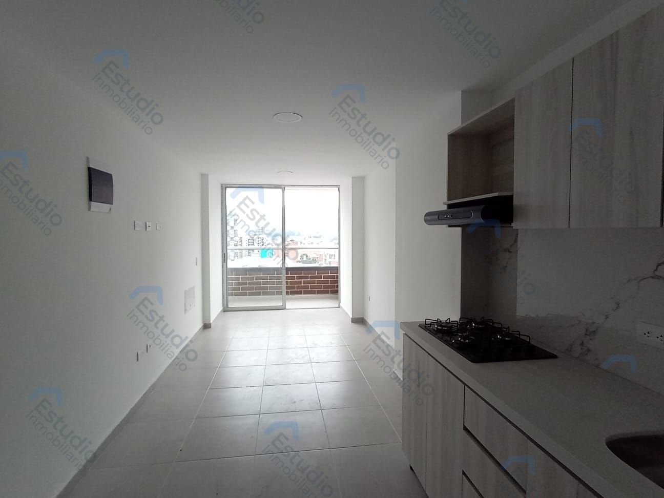 watermarked-img-1783614270026-1-2