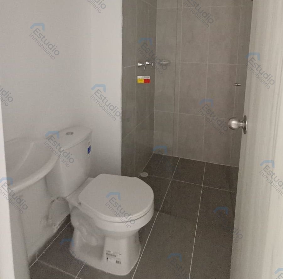 watermarked-img-1783614270026-11-12