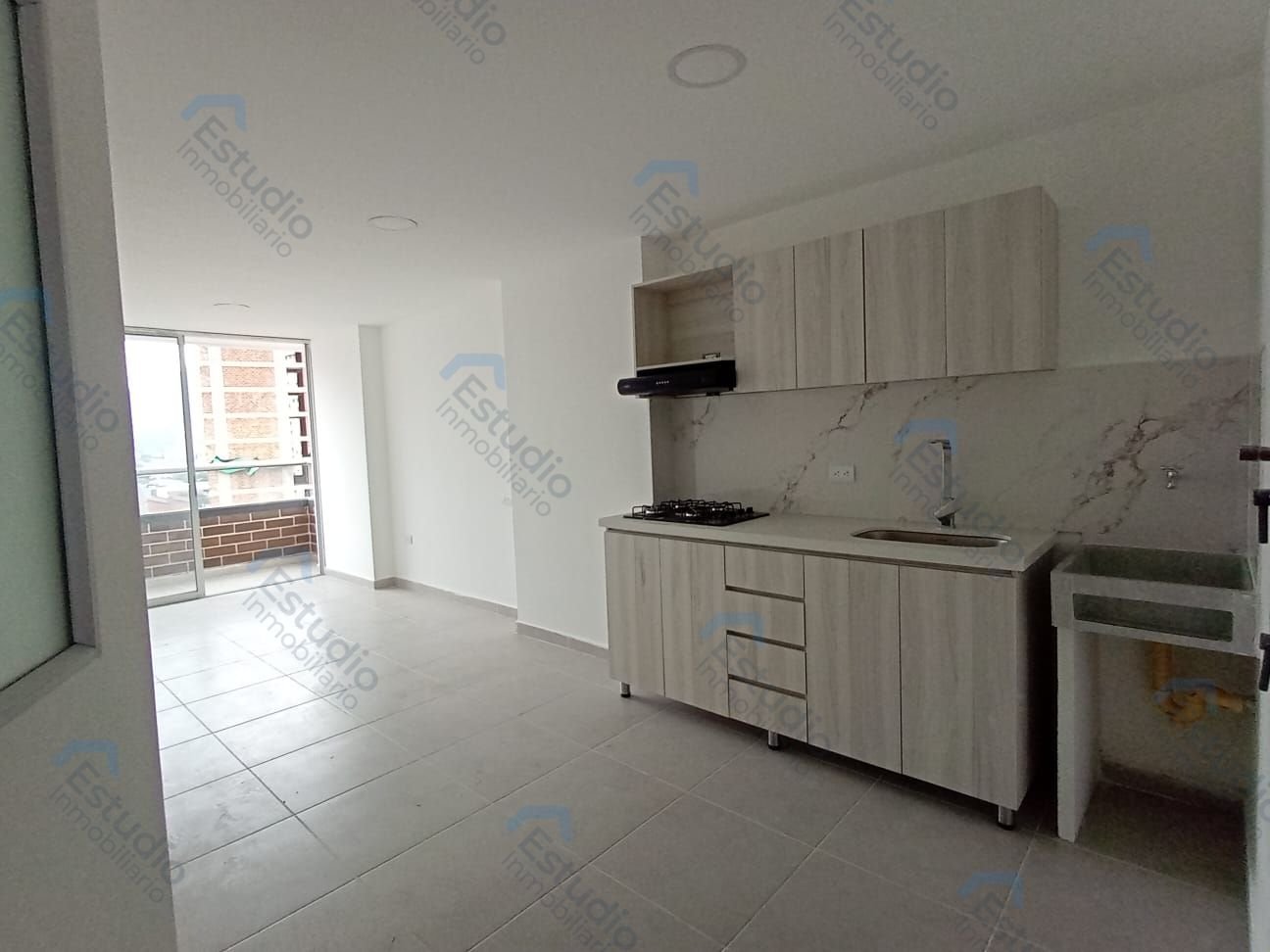 watermarked-img-1783614270026-2-3