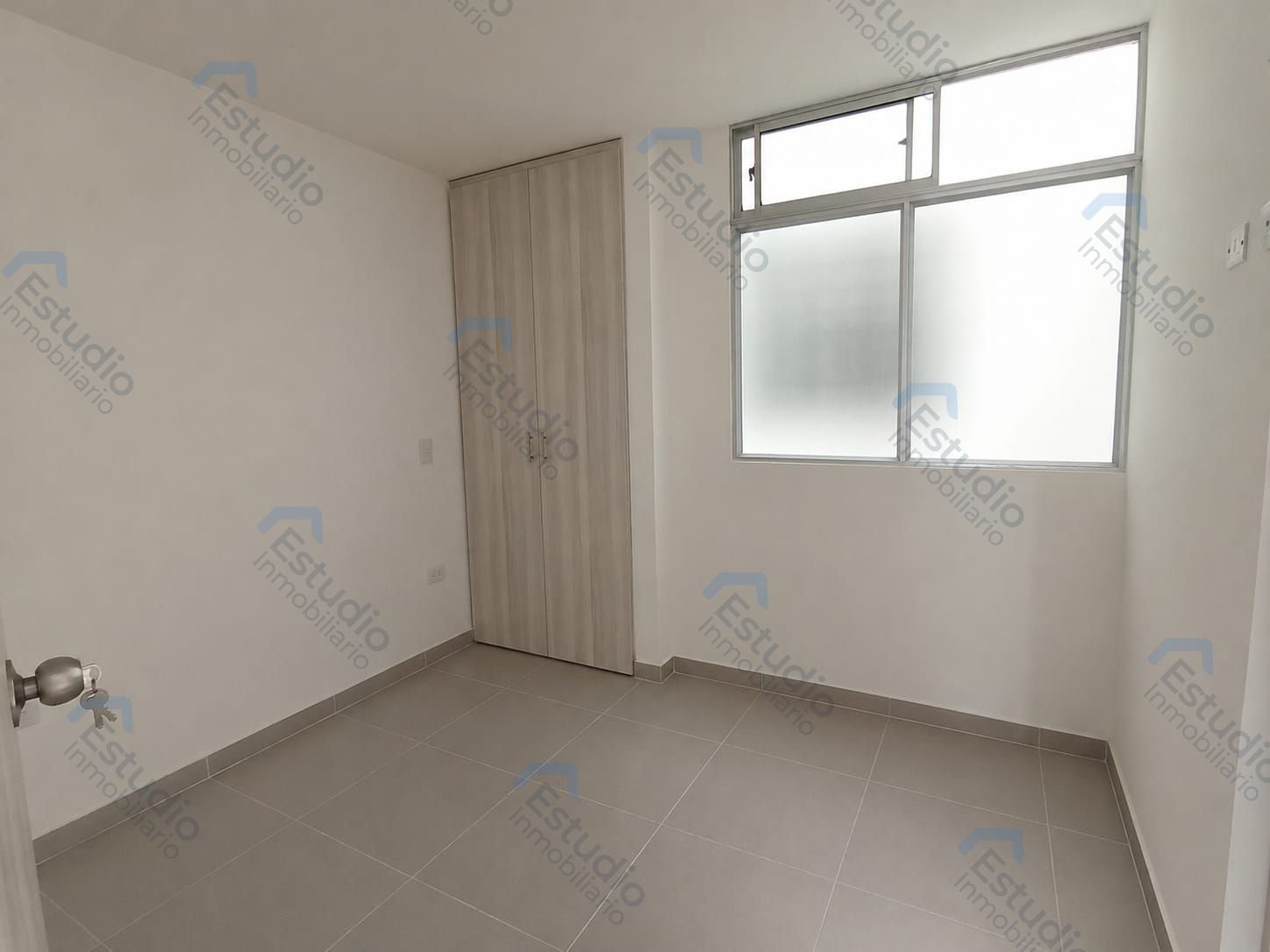 watermarked-img-1783614270026-5-6