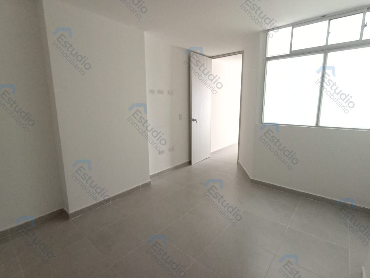 watermarked-img-1783614270026-6-7