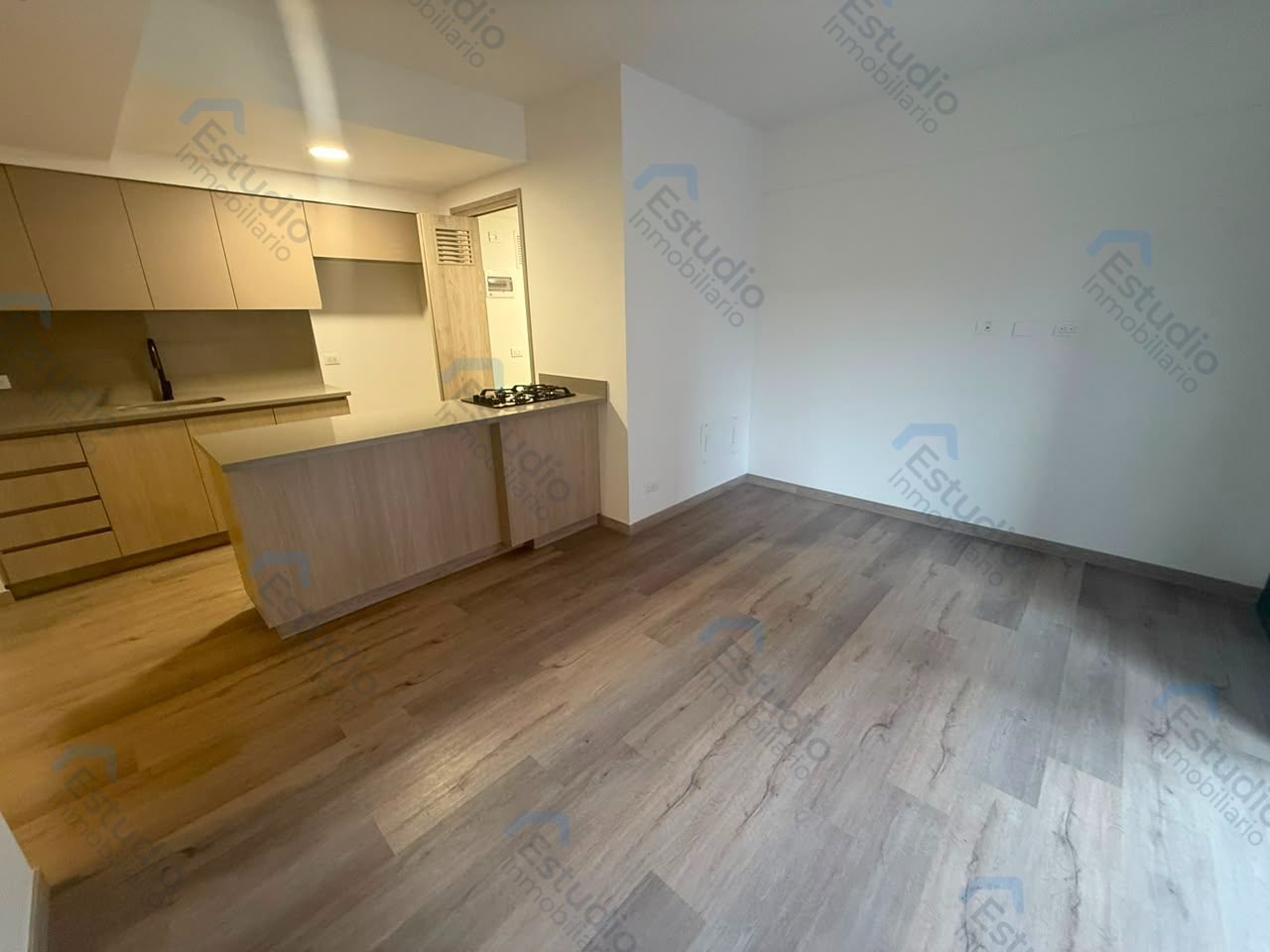 watermarked-img-1783860617355-0-1