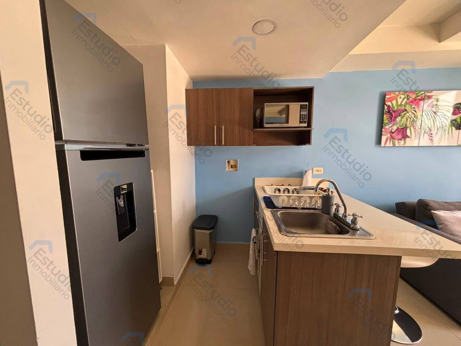 watermarked-img-1784302617816-1-2
