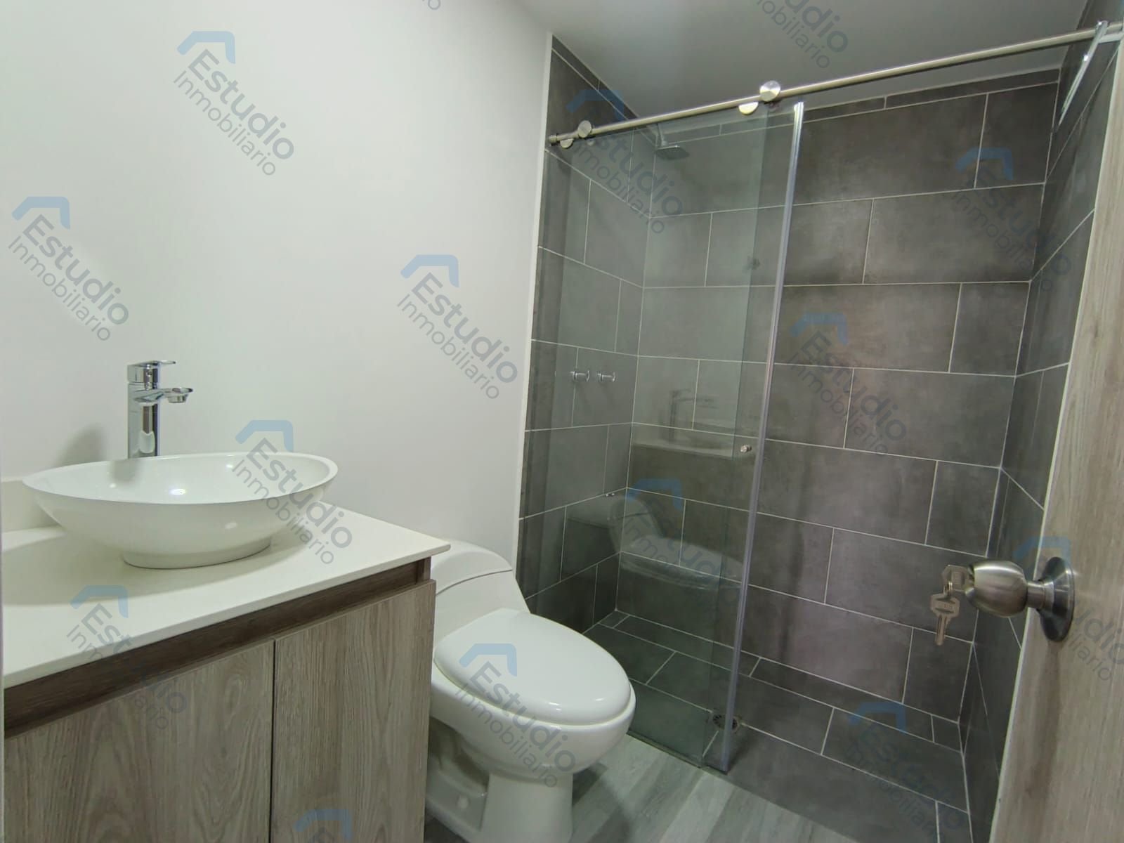 watermarked-img-1784313407478-13-14