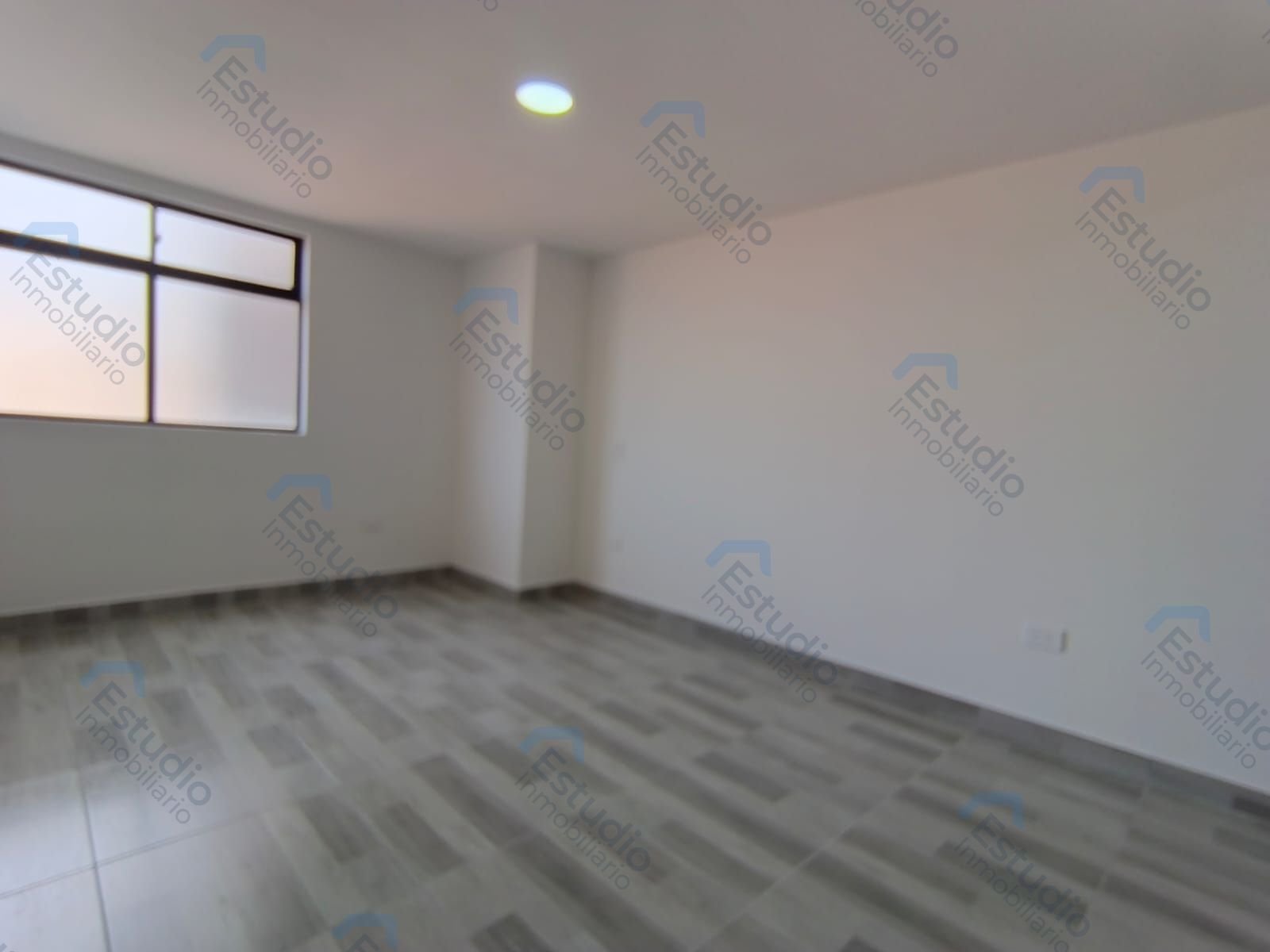 watermarked-img-1784313407478-7-8