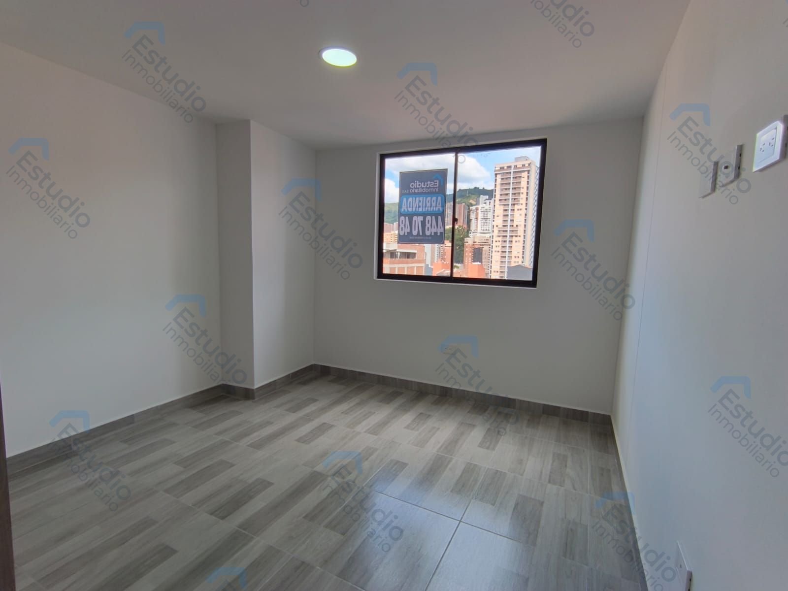 watermarked-img-1784313407478-9-10