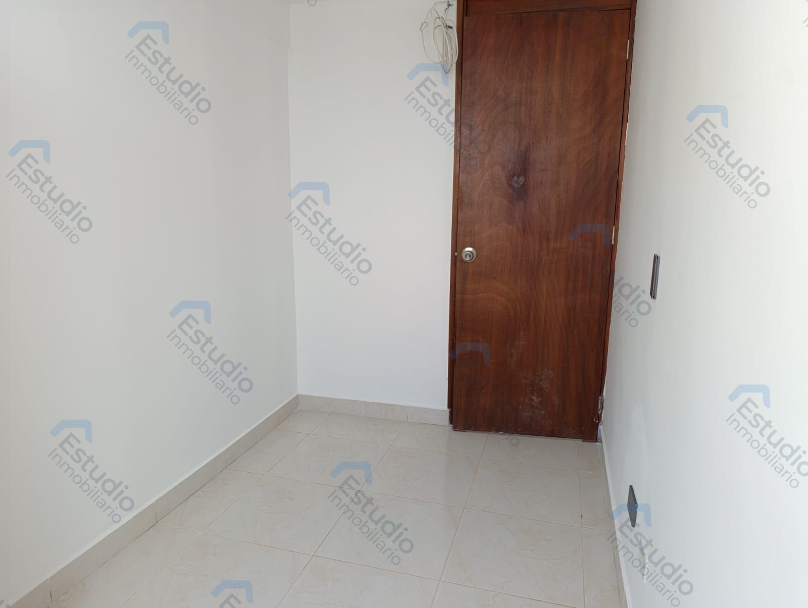 watermarked-img-1784647250299-11-12