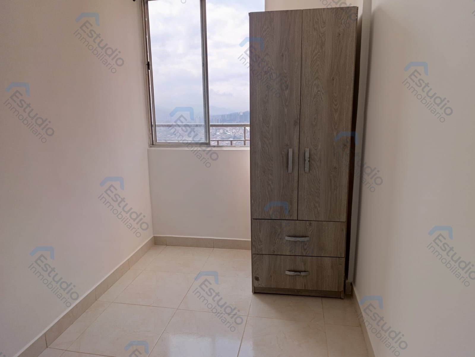 watermarked-img-1784647250299-12-13