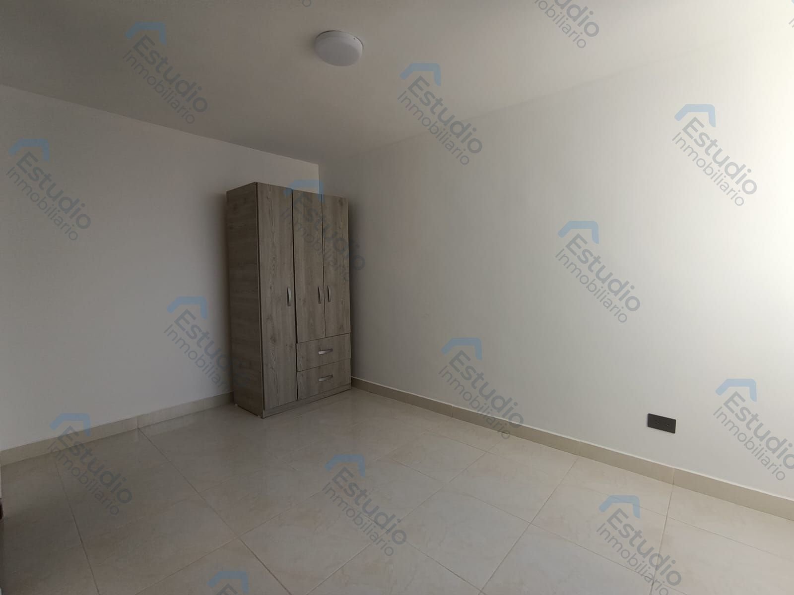 watermarked-img-1784647250299-13-14