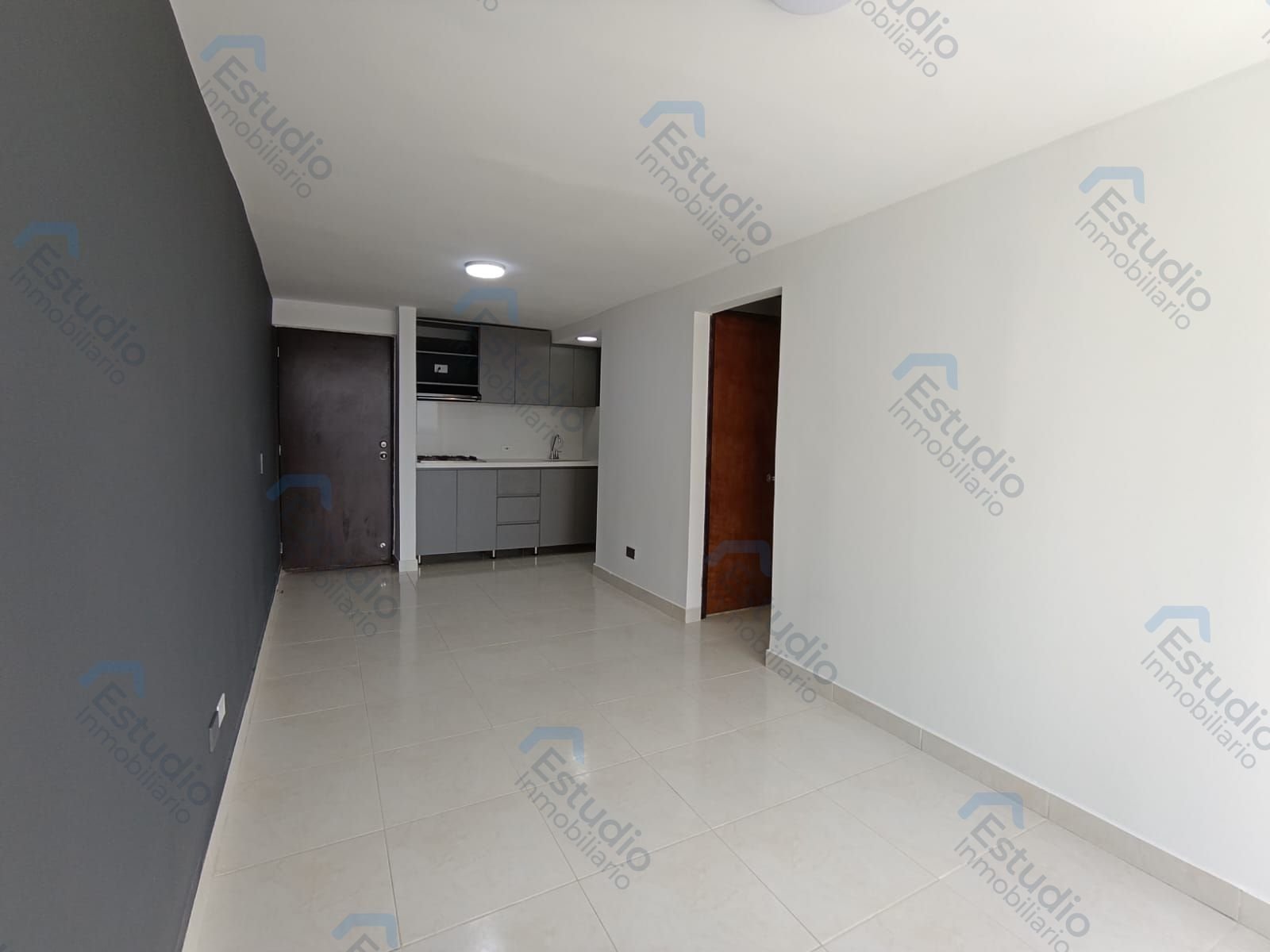 watermarked-img-1784647250299-2-3