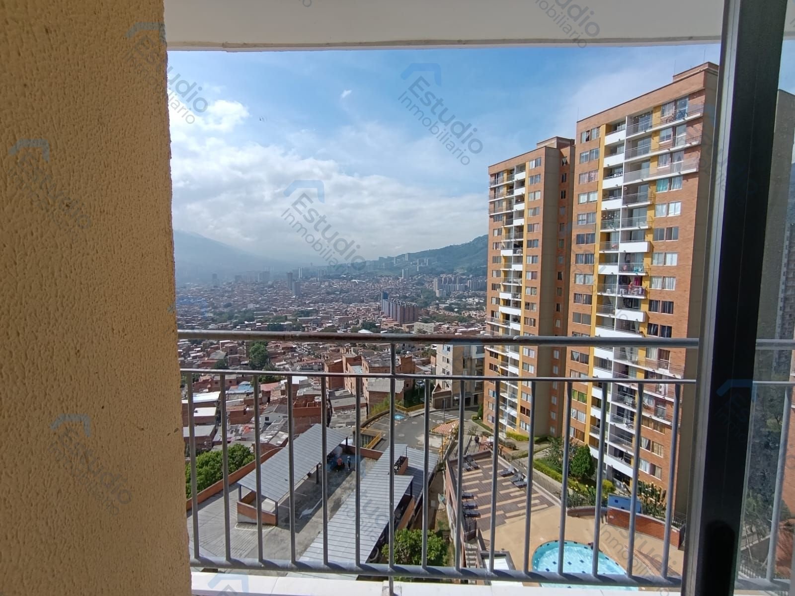 watermarked-img-1784647250299-5-6
