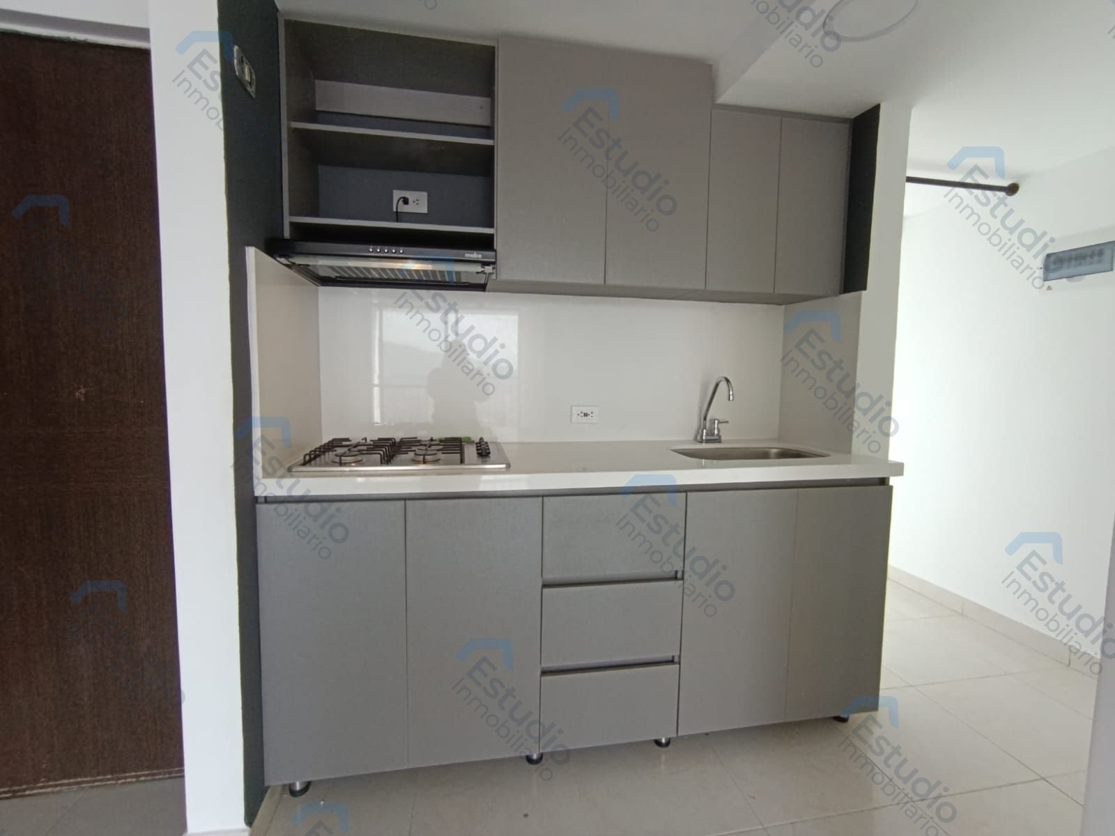 watermarked-img-1784647250299-6-7