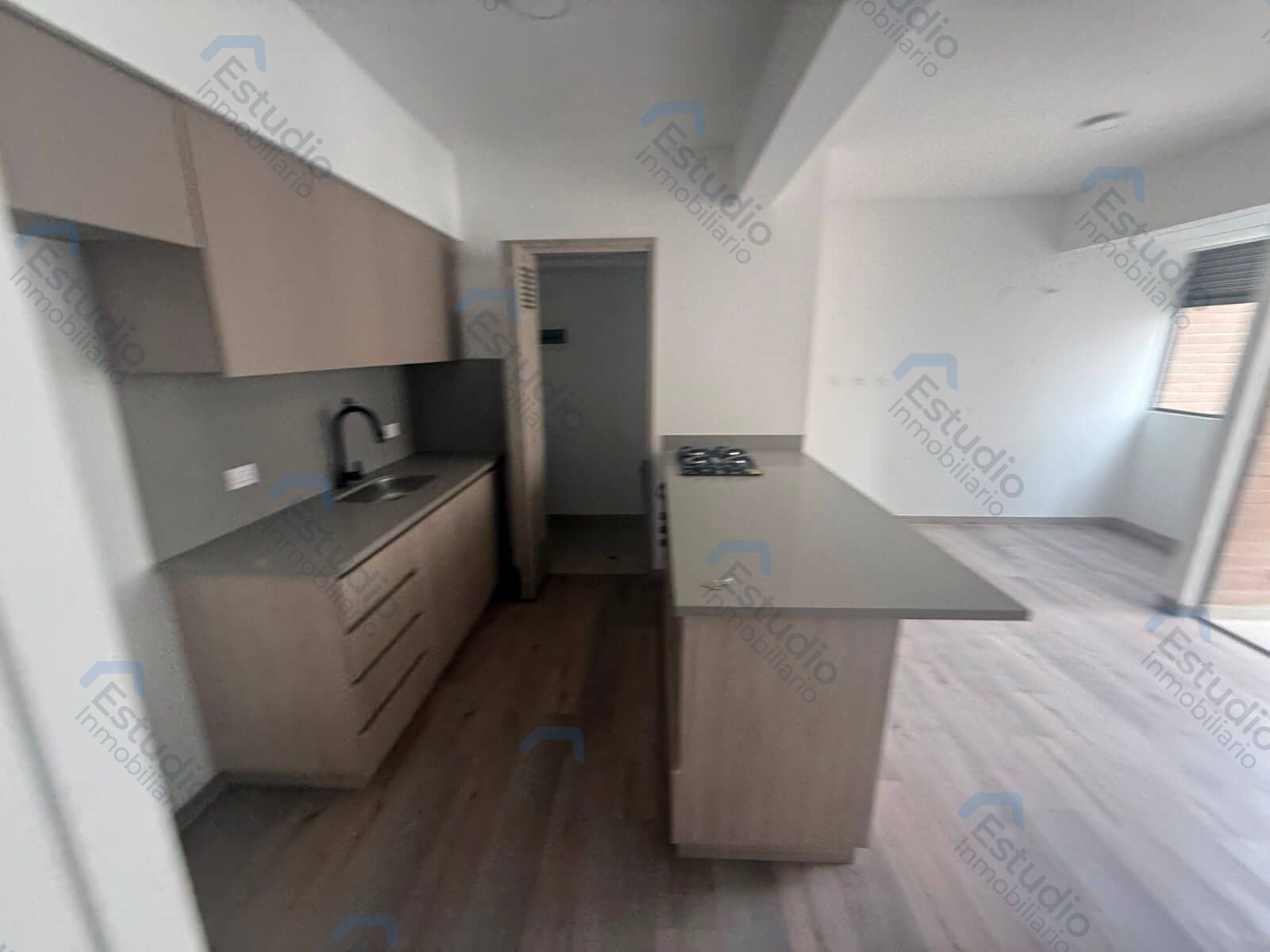 watermarked-img-1784743637658-1-2