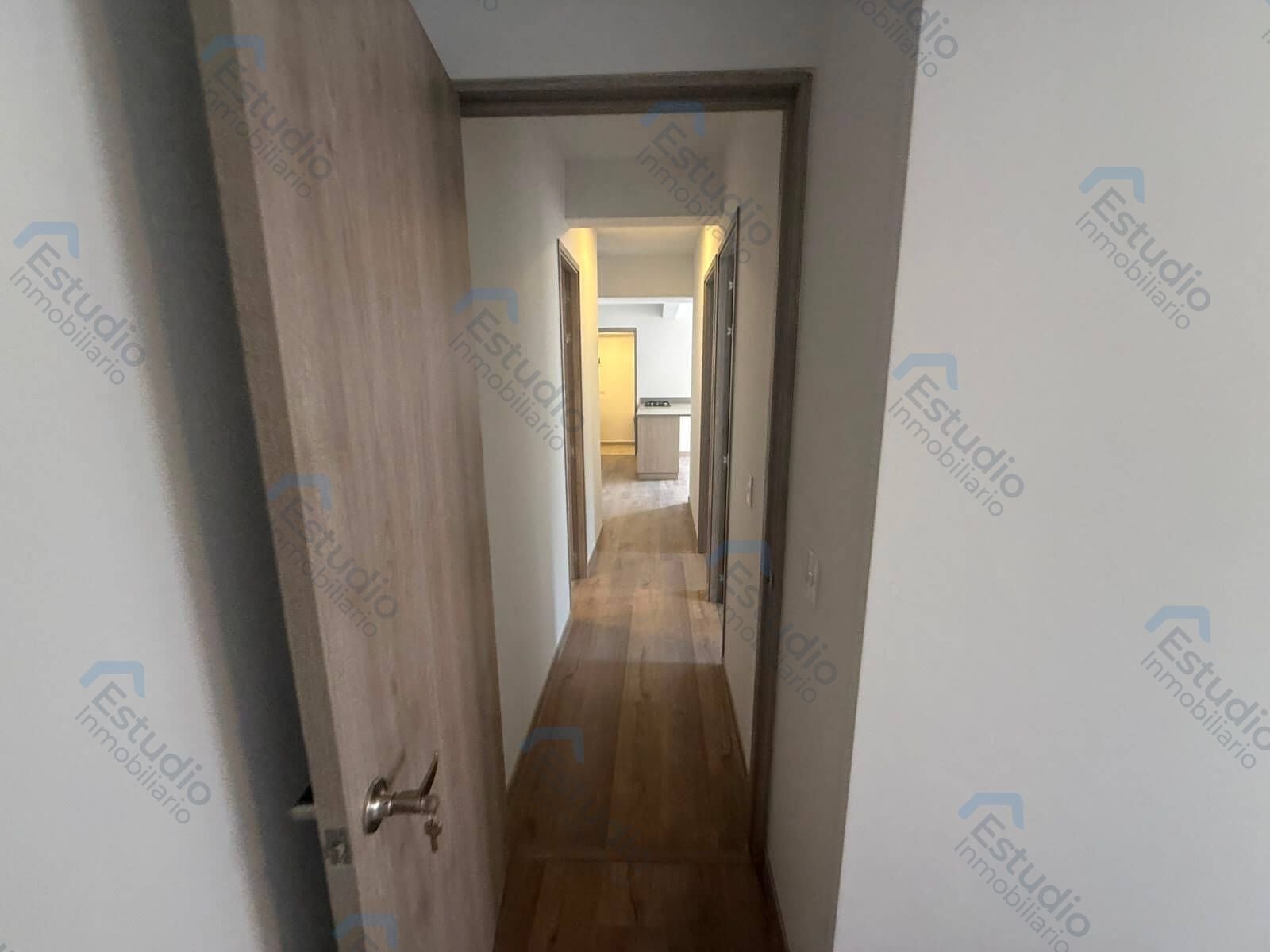 watermarked-img-1784743637658-13-14