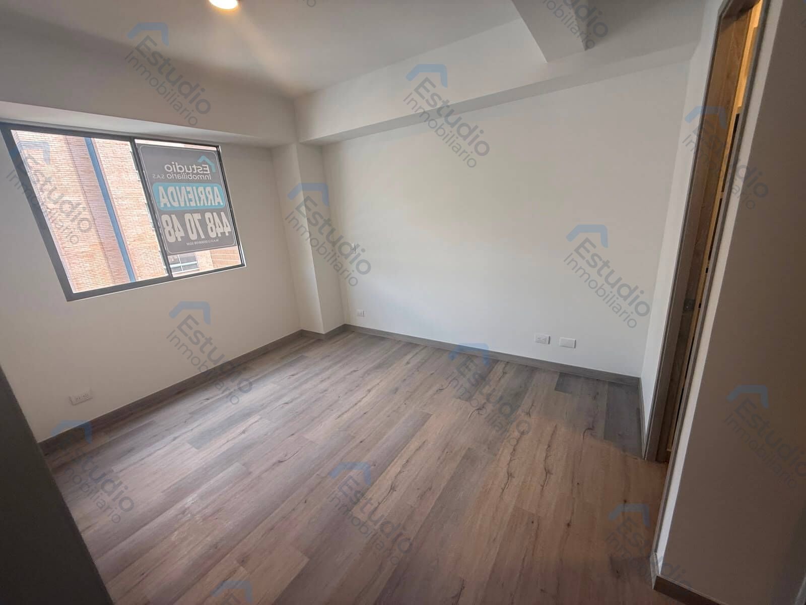 watermarked-img-1784743637658-7-8