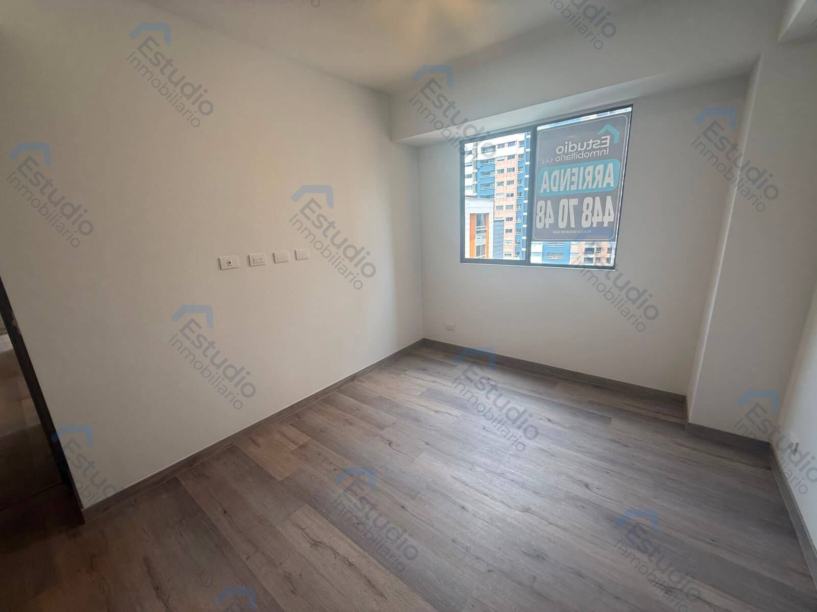 watermarked-img-1784743637658-9-10