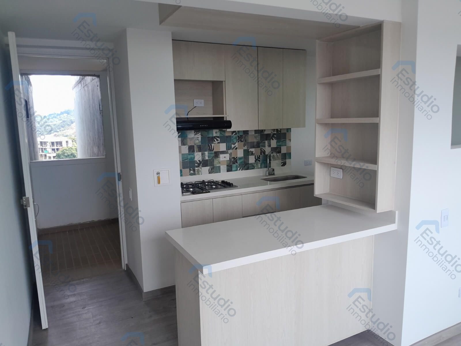 watermarked-img-1784908412984-1-2