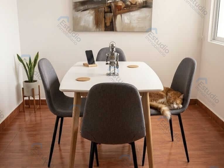 765