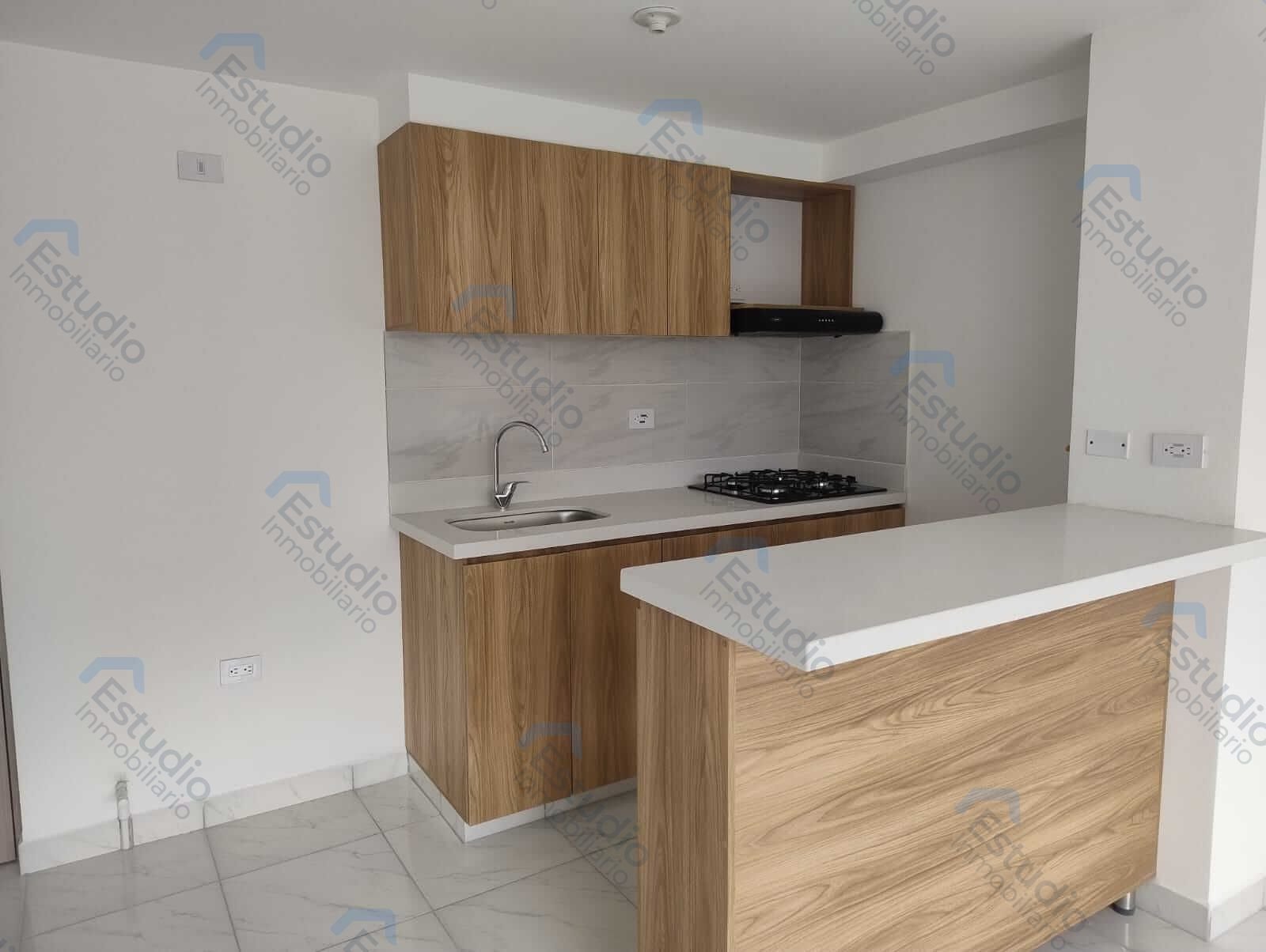 watermarked-img-1777427350362-1-2