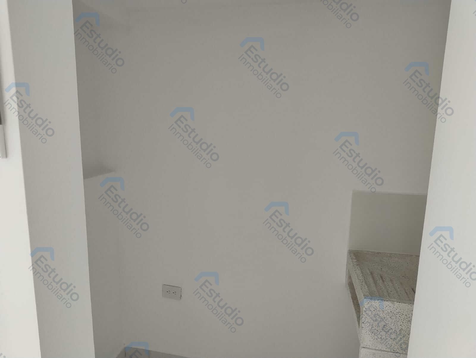watermarked-img-1777427350362-13-14