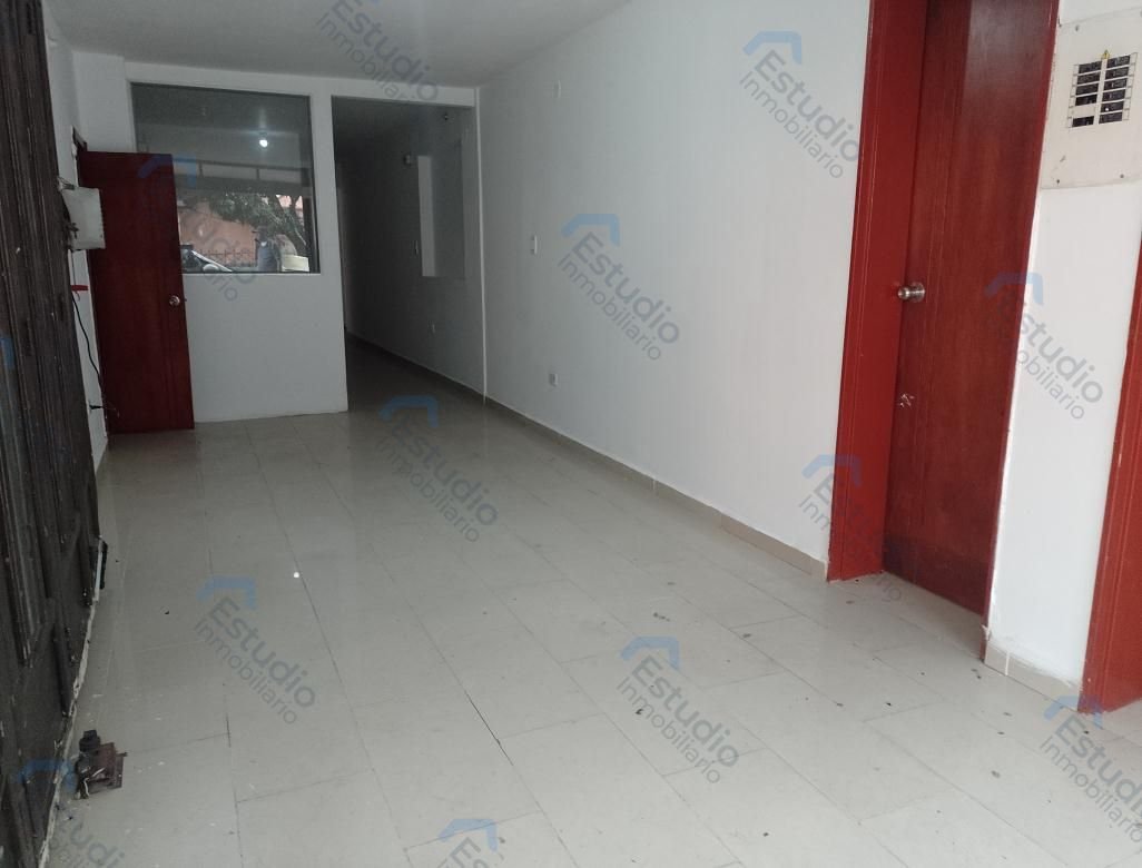 ARRIENDO MEDELLIN CASA COD 1788732