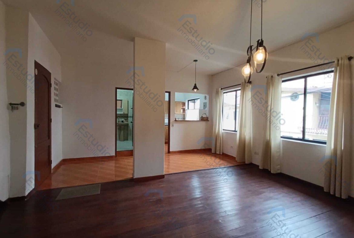 VENTA CASA MEDELLIN COD 1788910