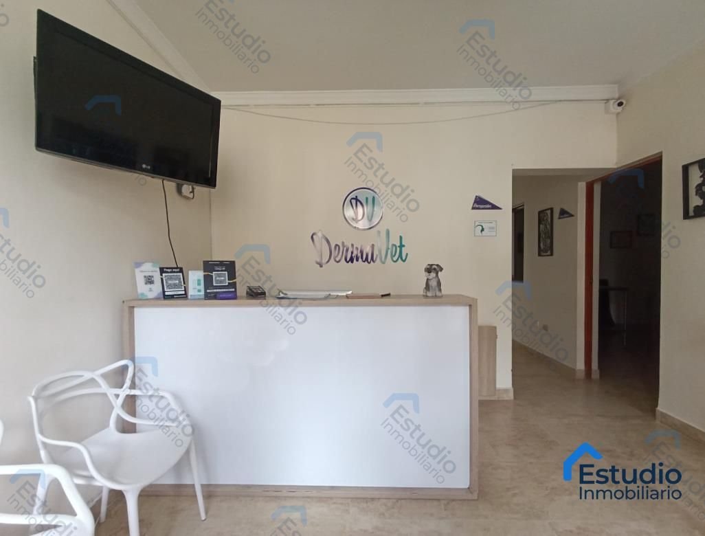 VENTA APARTAMENTO MEDELLIN COD 1789740