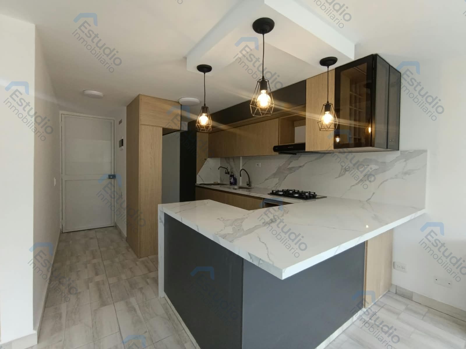 watermarked-img-1787060779340-1-2