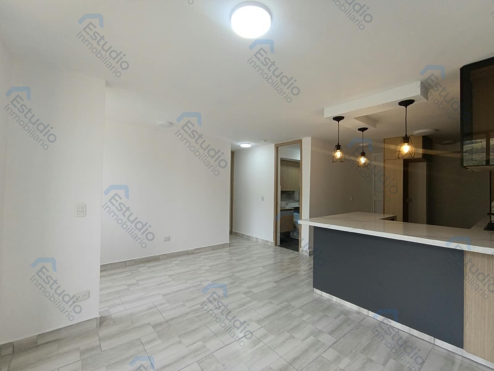 watermarked-img-1787060779340-2-3