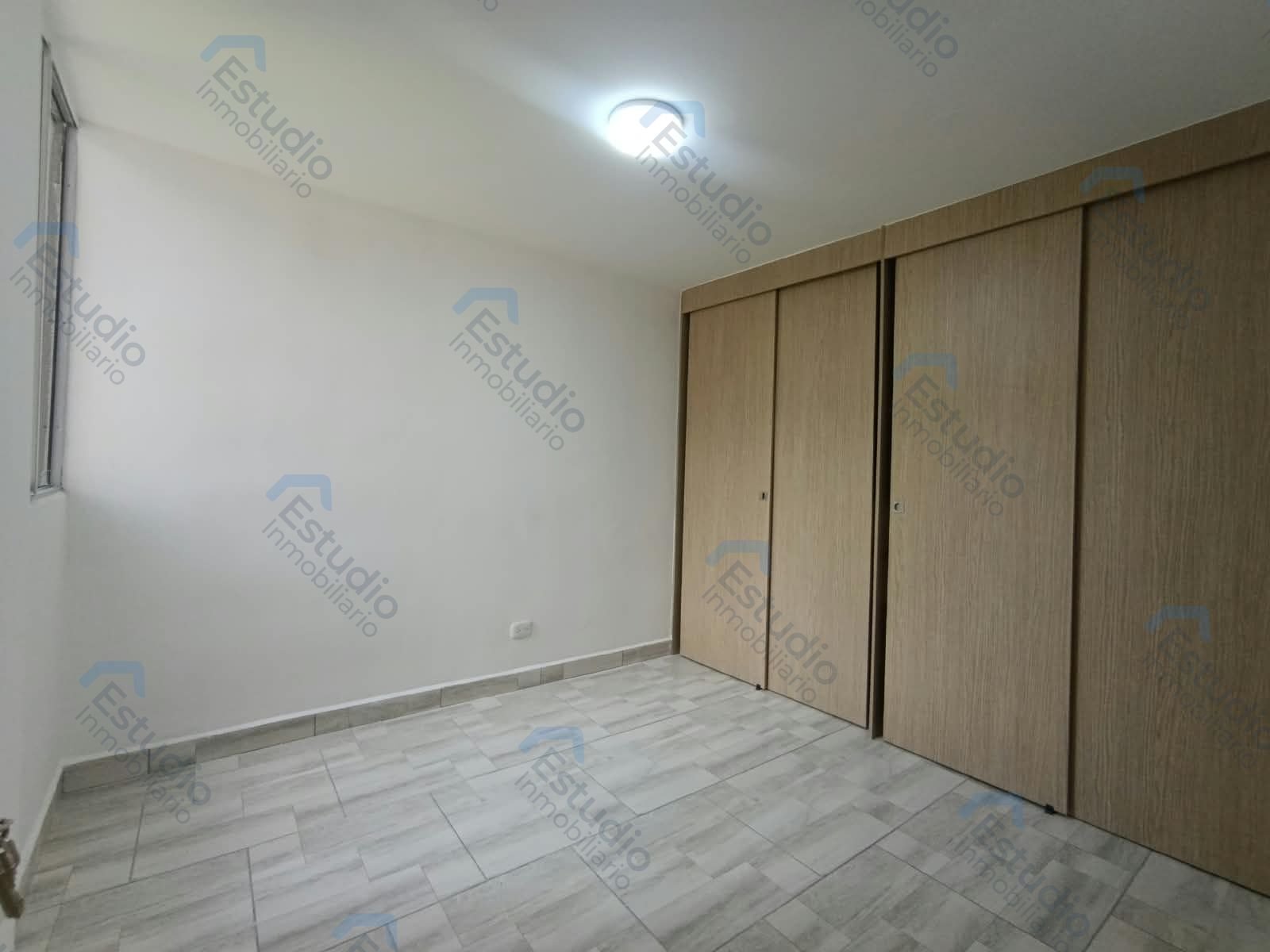 watermarked-img-1787060779340-5-6