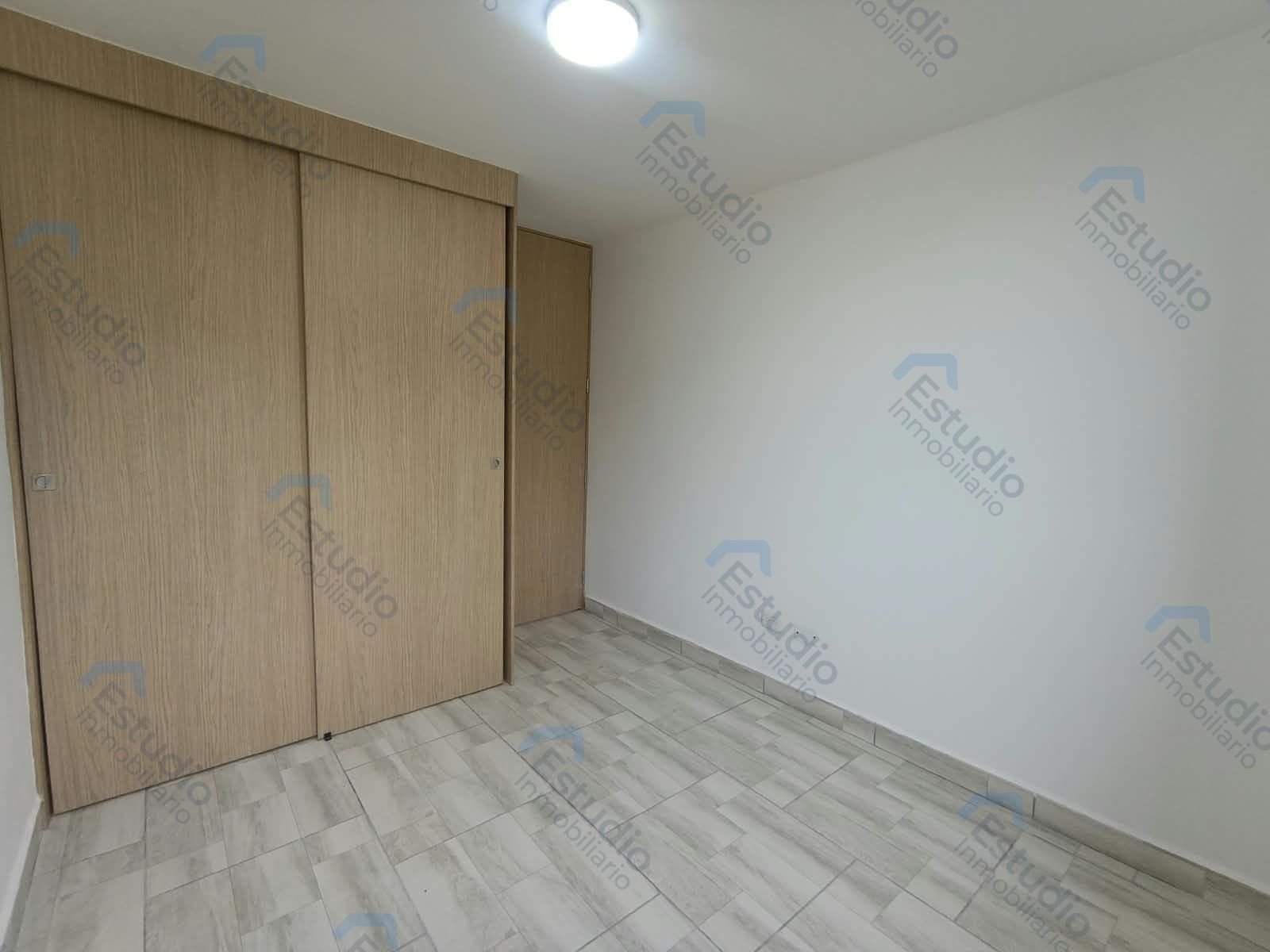 watermarked-img-1787060779340-6-7