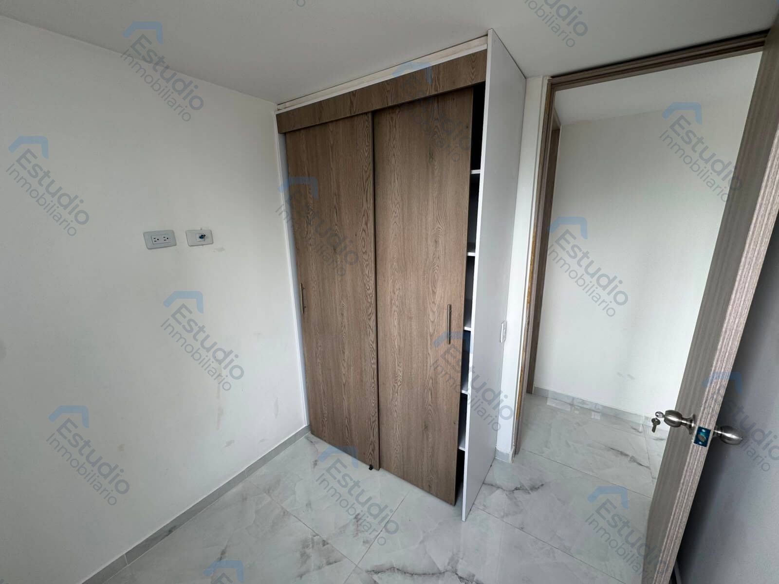 watermarked-img-1787075699554-7-8