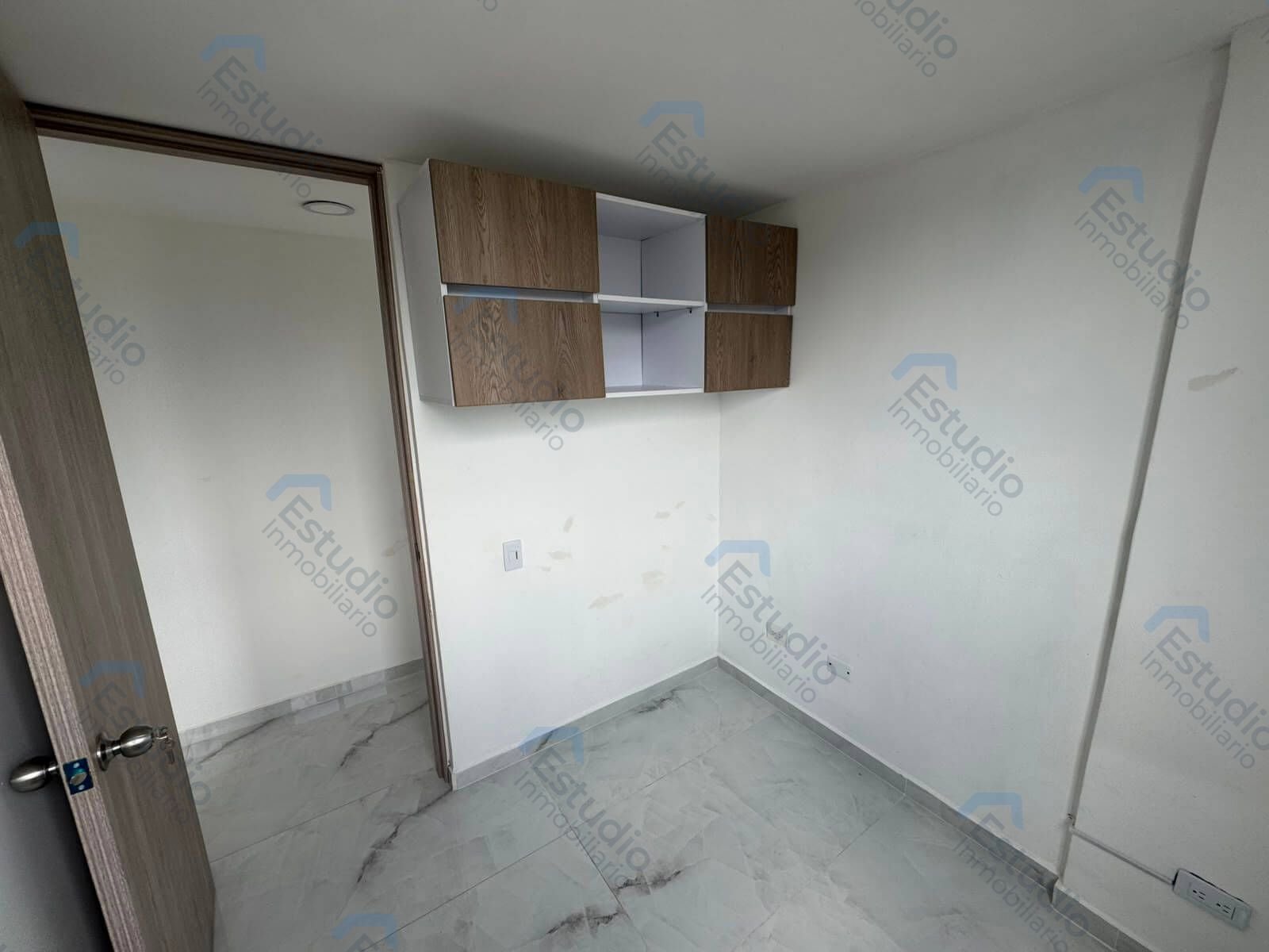 watermarked-img-1787075699554-8-9