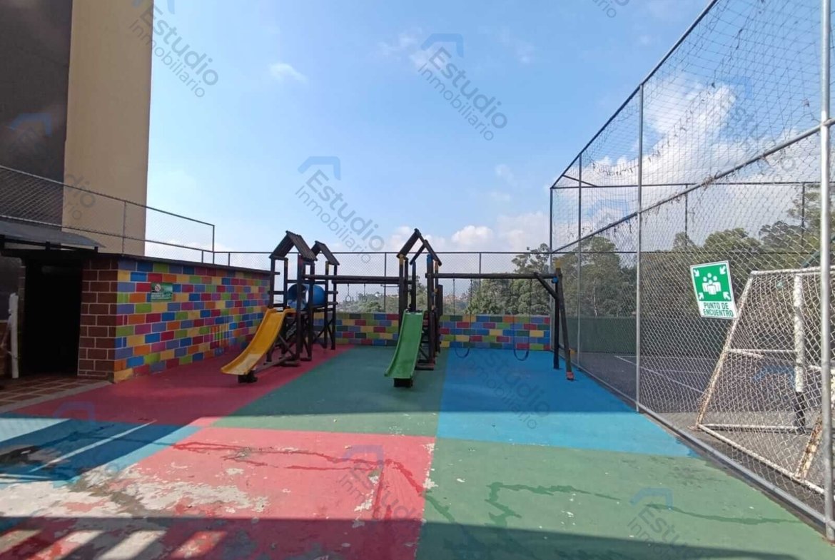 1170