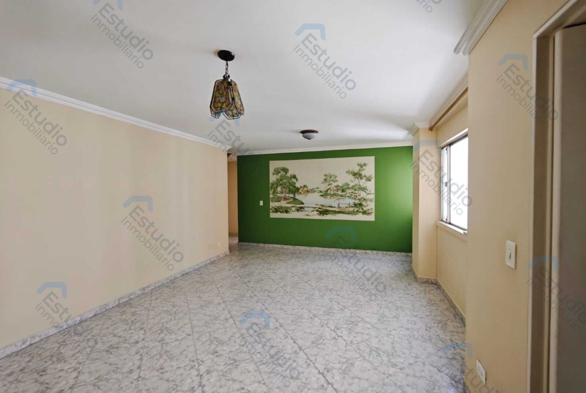 ARRIENDO MEDELLIN APARTAMENTO CENTRO COD 1792356