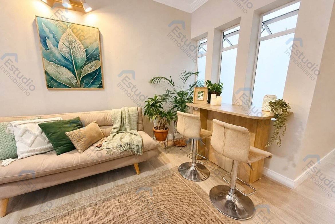 VENTA CASA MEDELLIN LAURELES COD 1792470