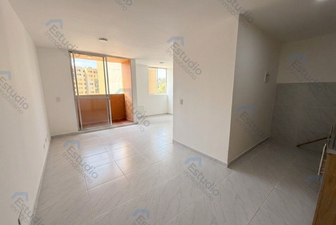 ARRIENDO LA ESTRELLA APARTAMENTO ANCON SUR COD 1793818