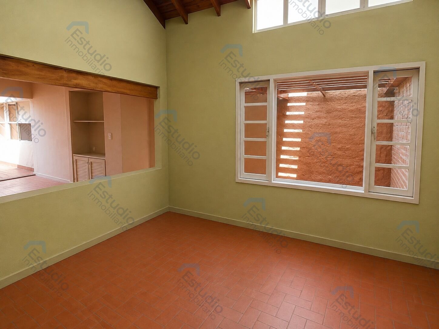 watermarked-img-1787775734903-1-2