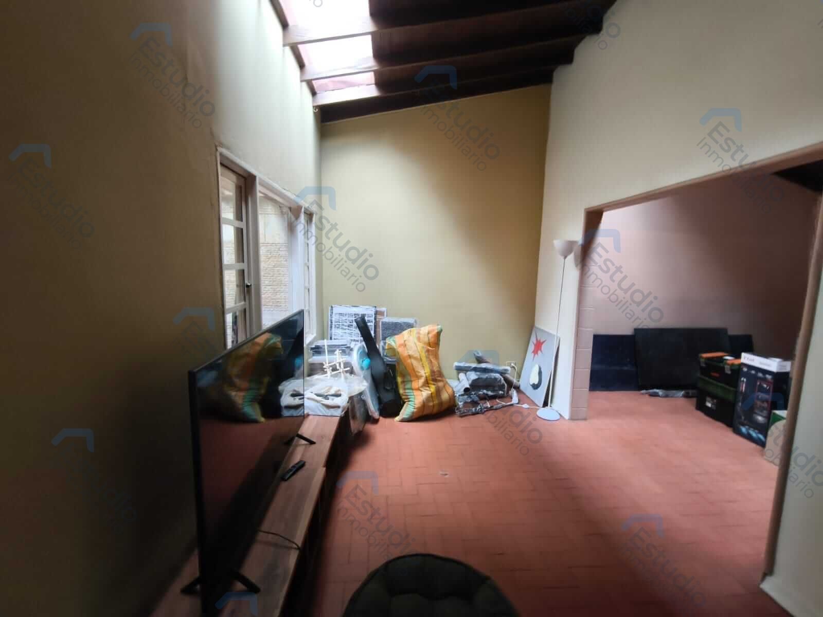 watermarked-img-1787775734903-10-11