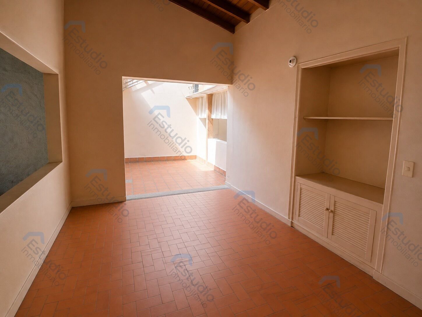 watermarked-img-1787775734903-4-5