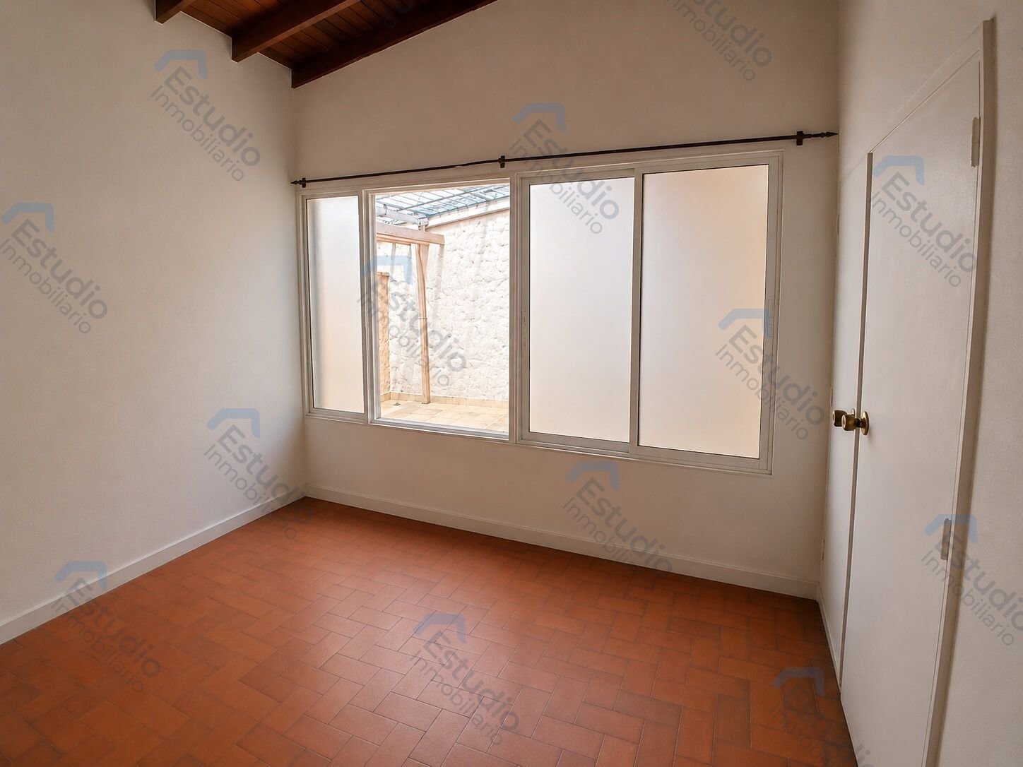 watermarked-img-1787775734903-5-6