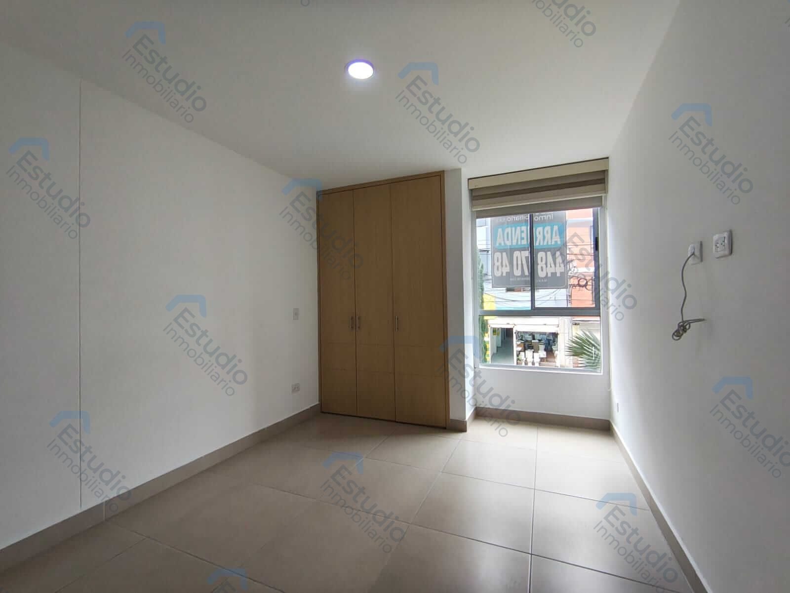 watermarked-img-1788184323733-12-13